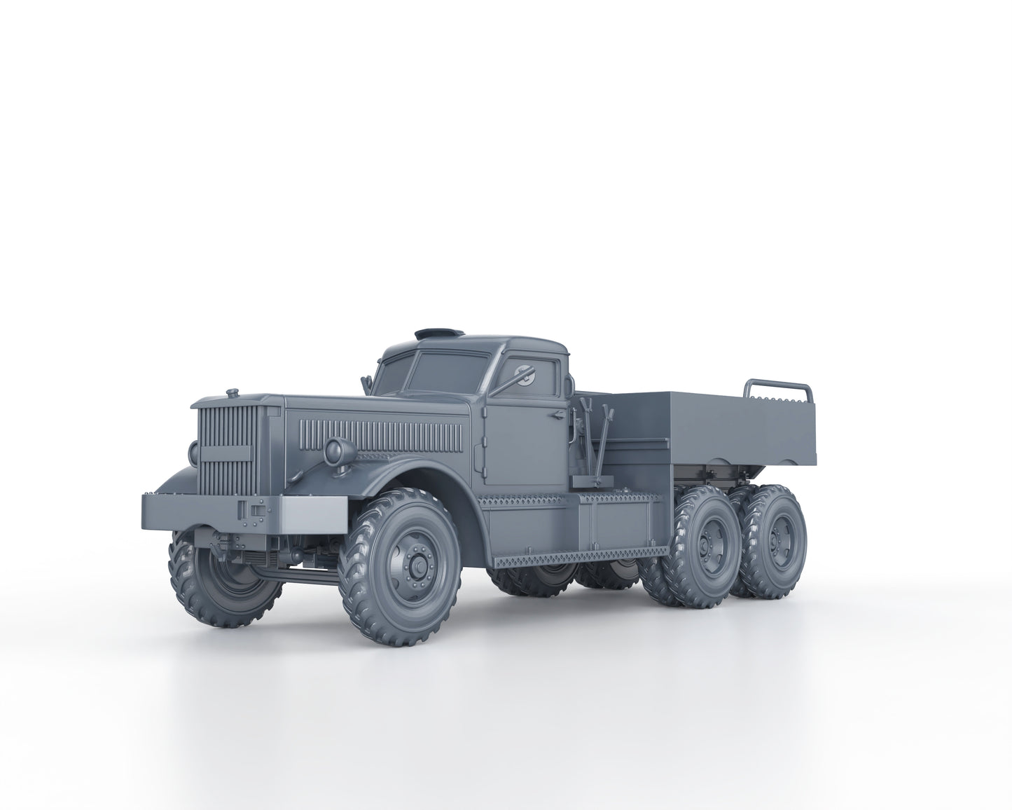 DIAMOND T981 M20 (solid)