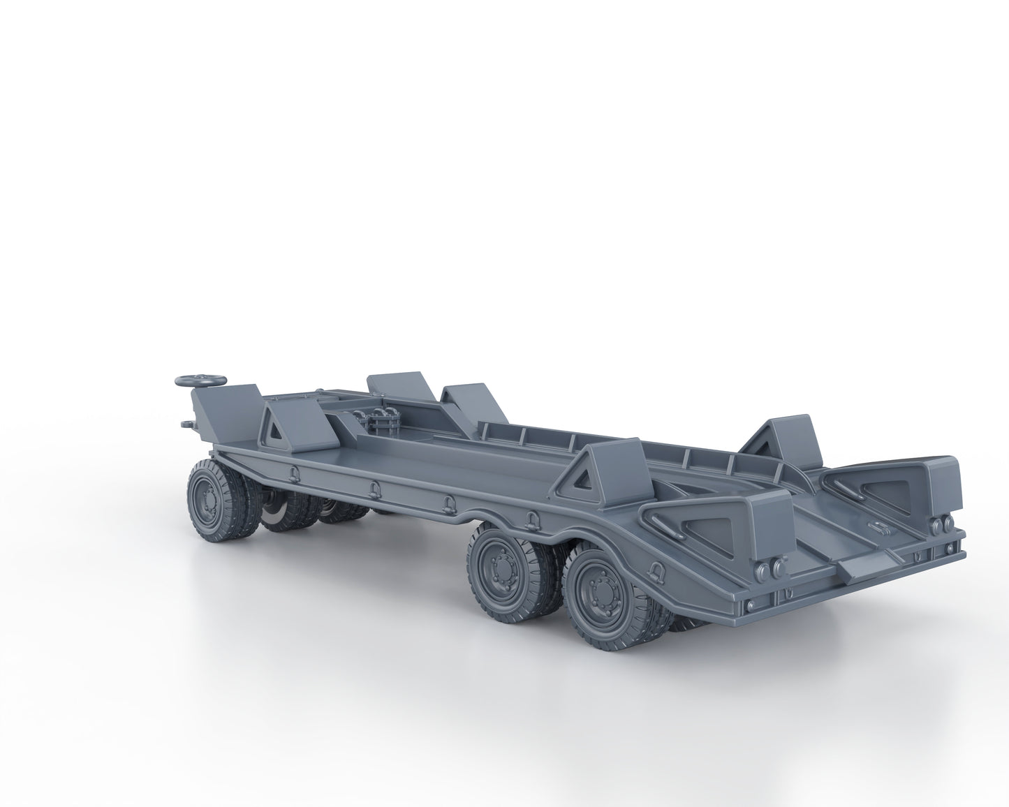 7.5cm Pak 97/38 / Cannone Da 75/39 (deployed)