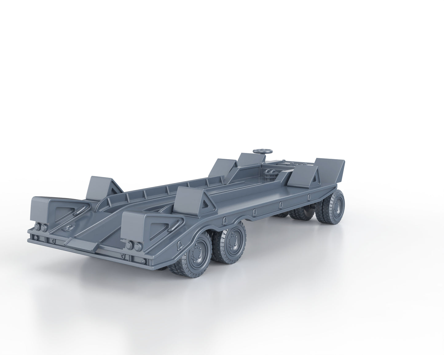 7.5cm Pak 97/38 / Cannone Da 75/39 (deployed)