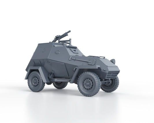 BA-64E