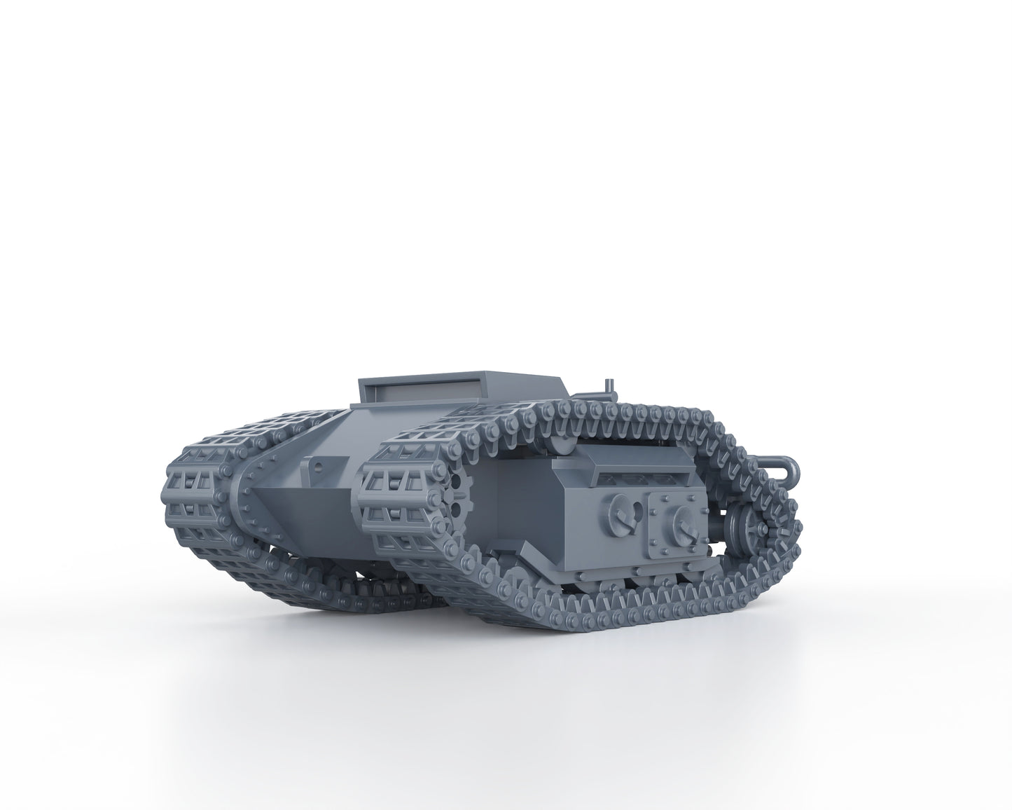 GOLIATH (Kfz 303)