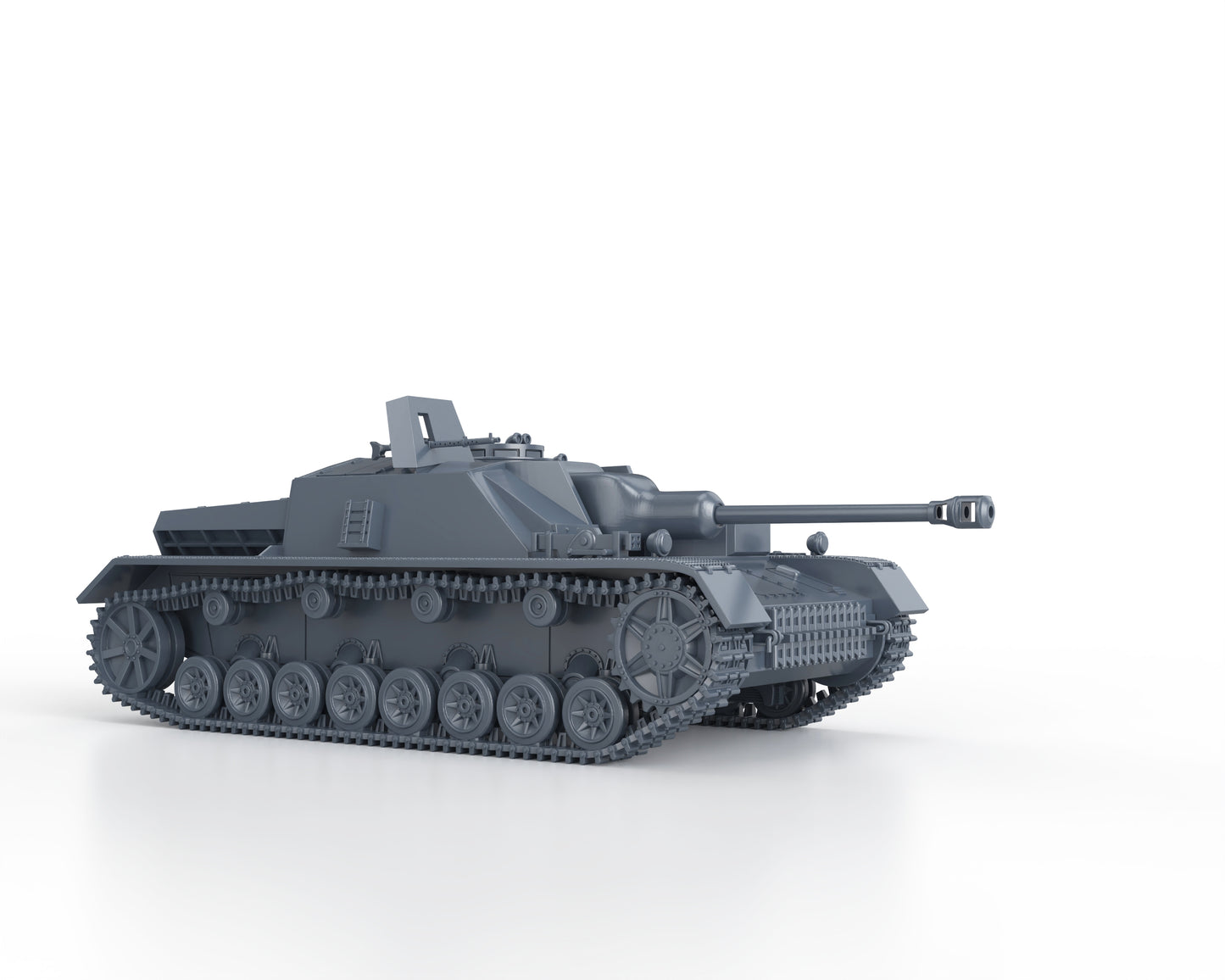 STUG IV