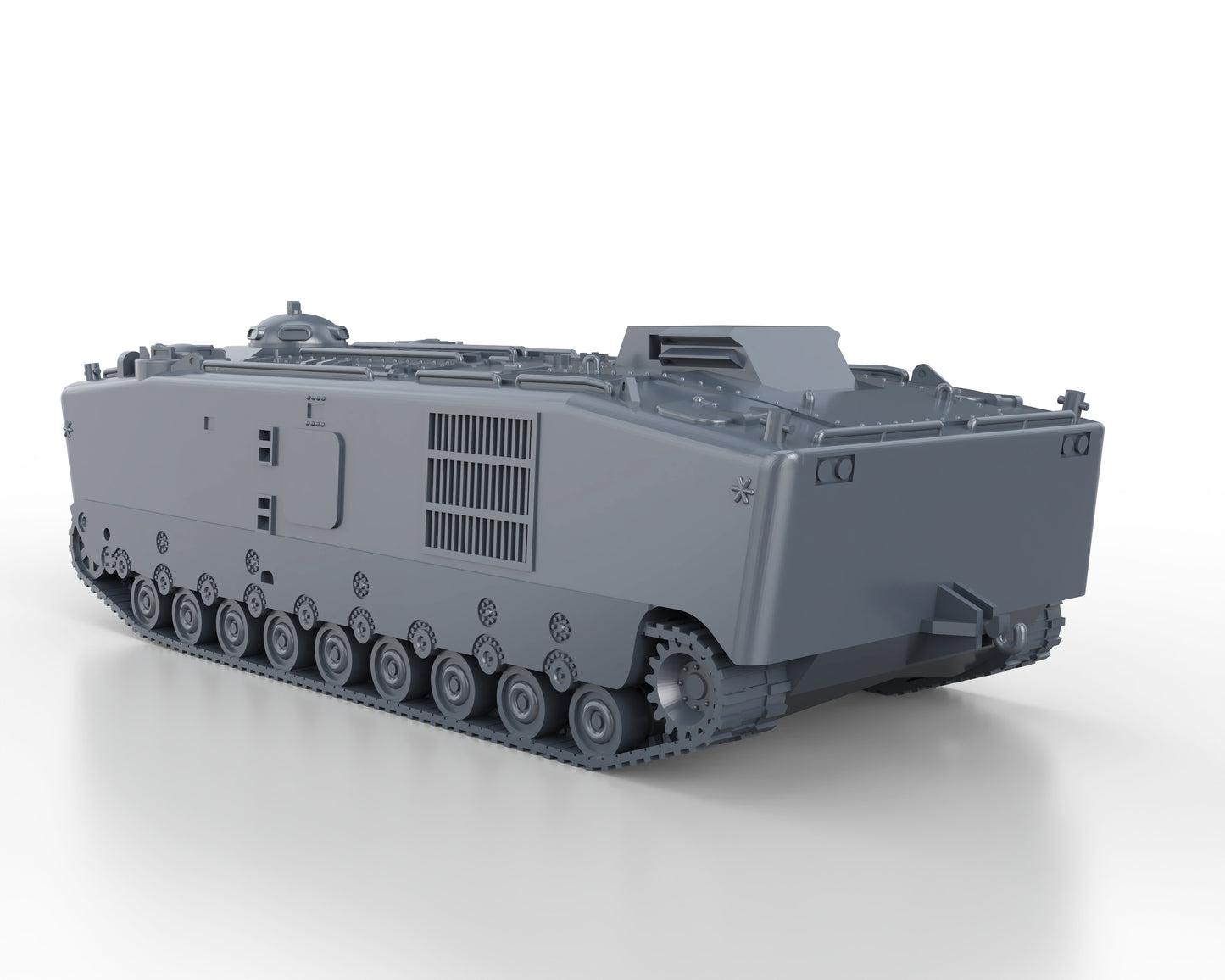 LVTP-5