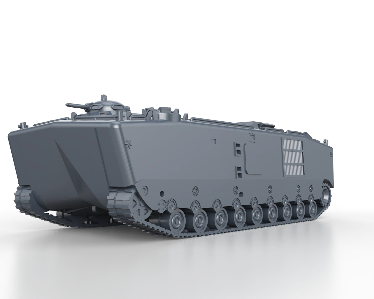 LVTP-5