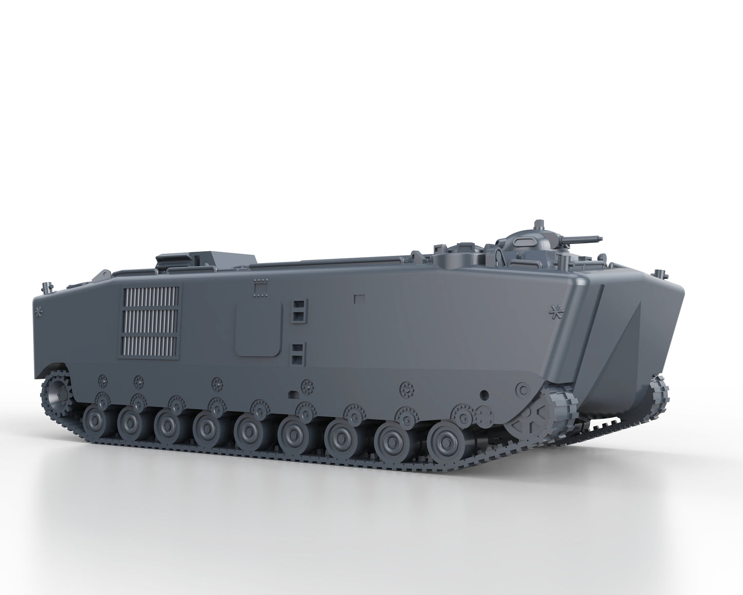LVTP-5