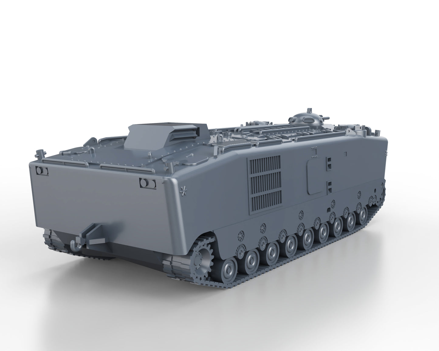 LVTP-5