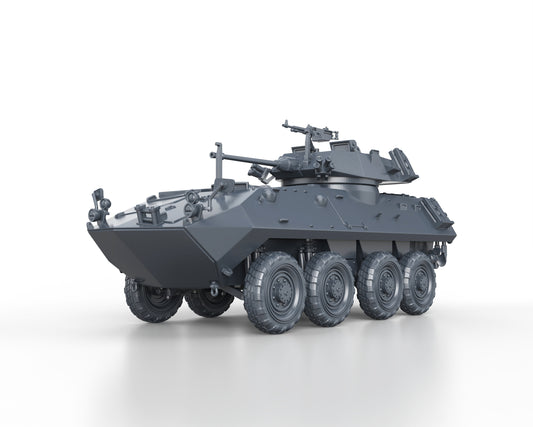 LAV-25