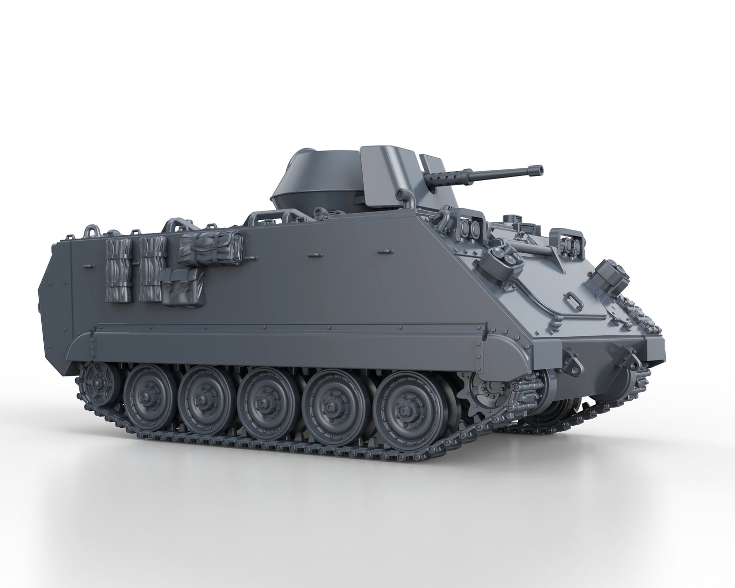 M113 A3 APC