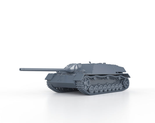 JAGDPANZER IV L70 (late)