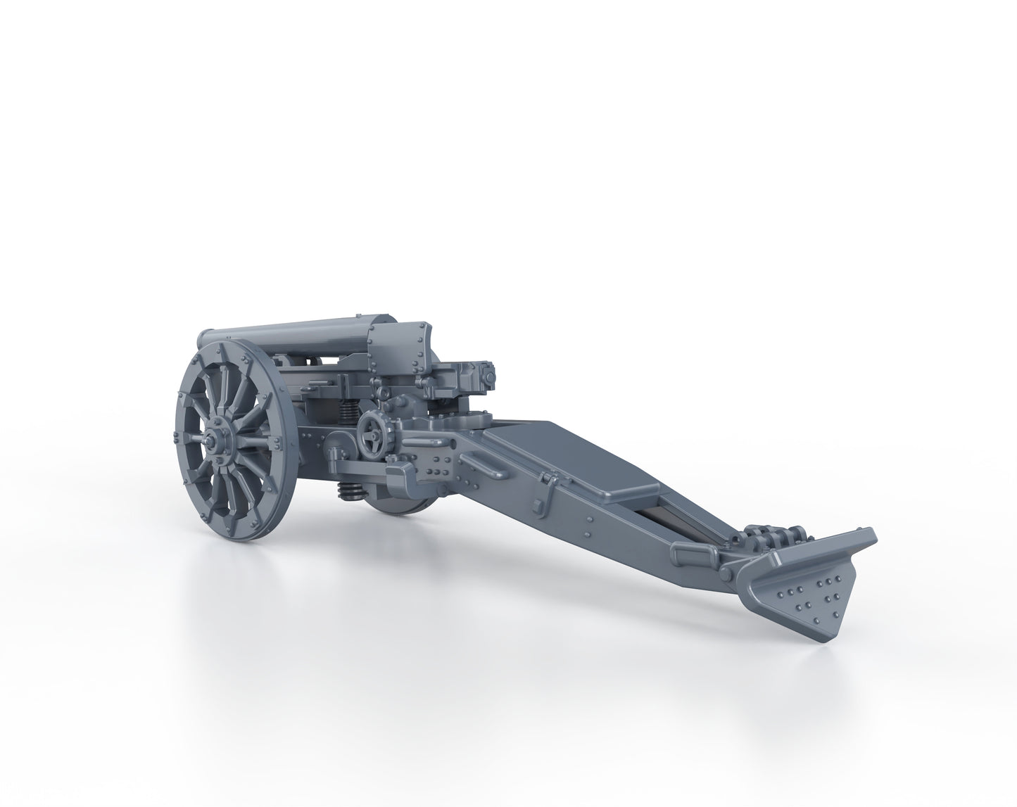 CANNONE DA 65 17 Mod 13