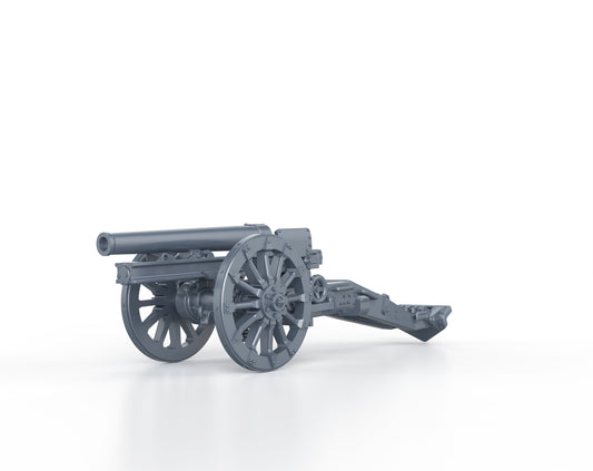 CANNONE DA 65 17 Mod 13