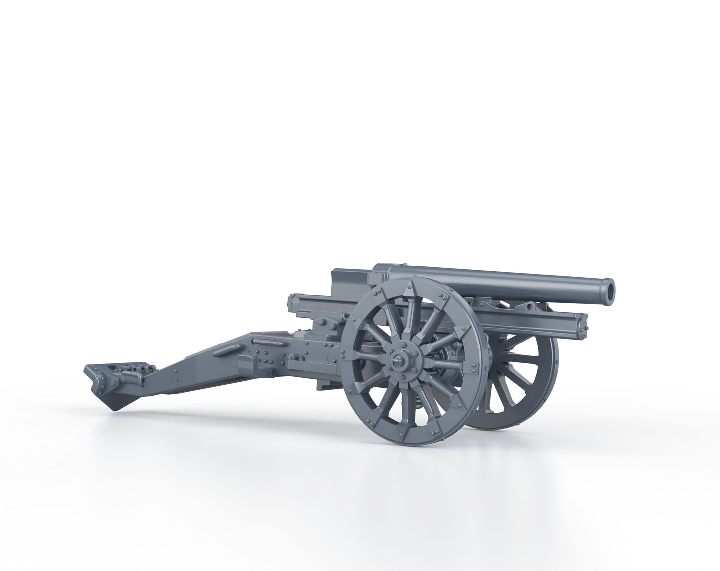 CANNONE DA 65 17 Mod 13