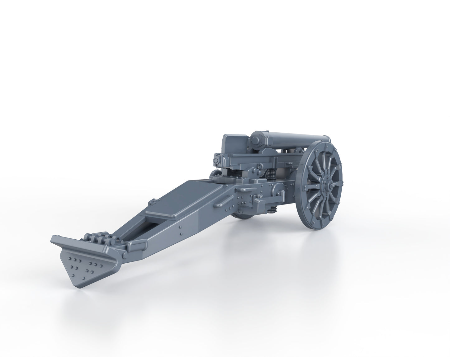 CANNONE DA 65 17 Mod 13