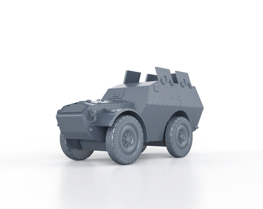 FIAT SPA AUTOPROTETTO AS-37