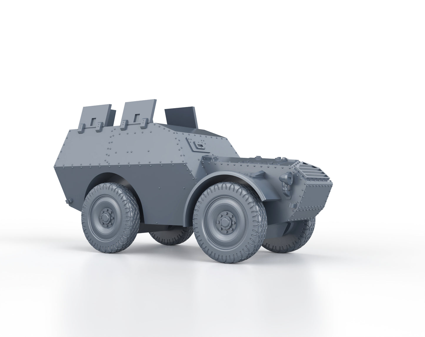 FIAT SPA AUTOPROTETTO AS-37