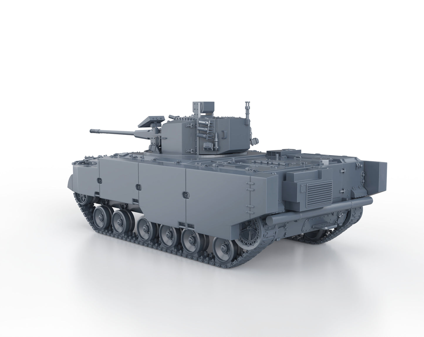 2S38 DERIVATSIYA PVO