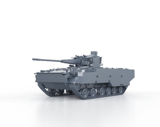 2S38 DERIVATSIYA PVO