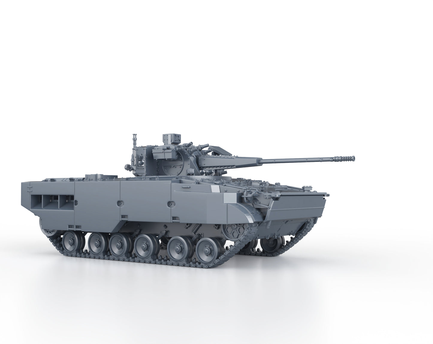 2S38 DERIVATSIYA PVO