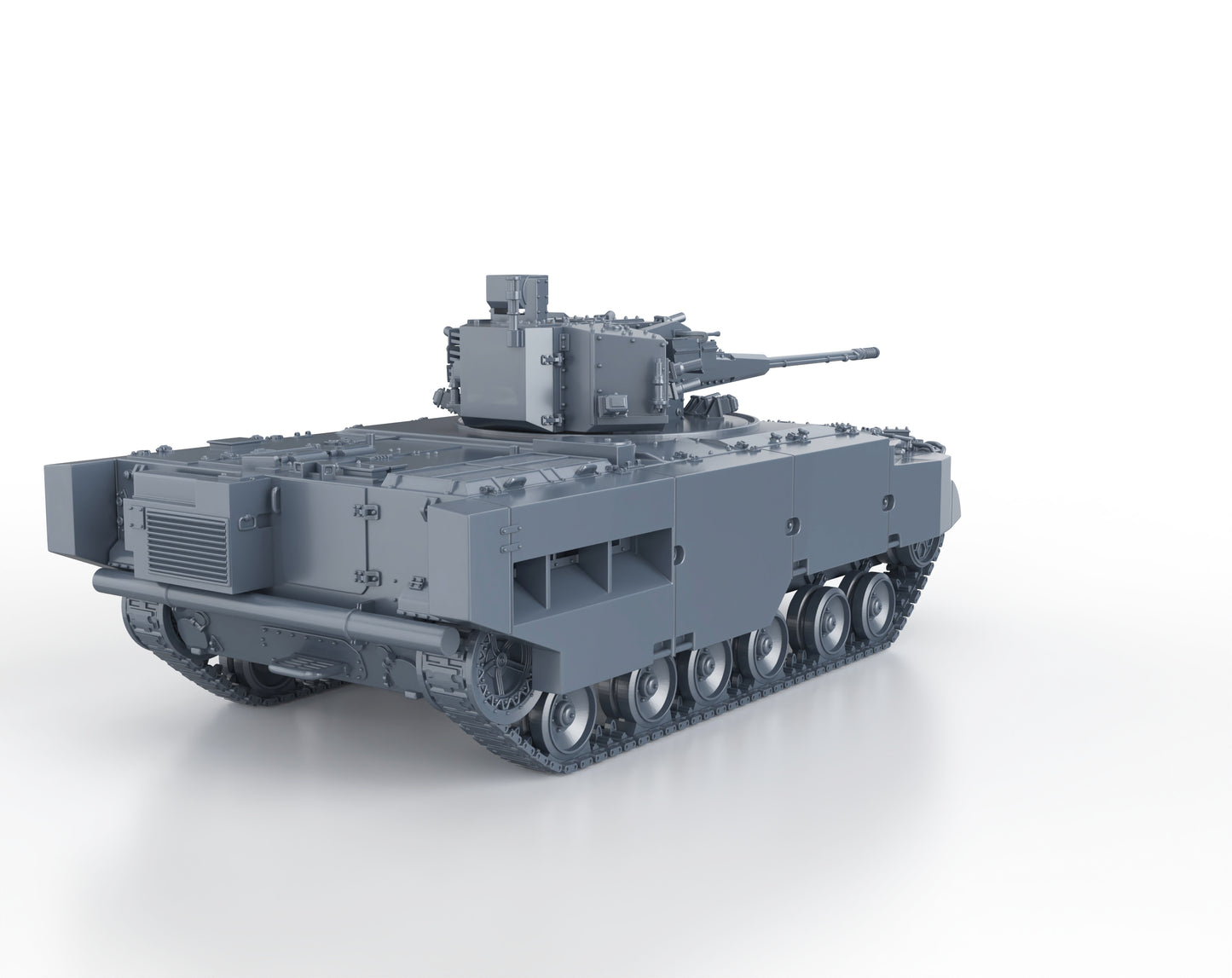 2S38 DERIVATSIYA PVO