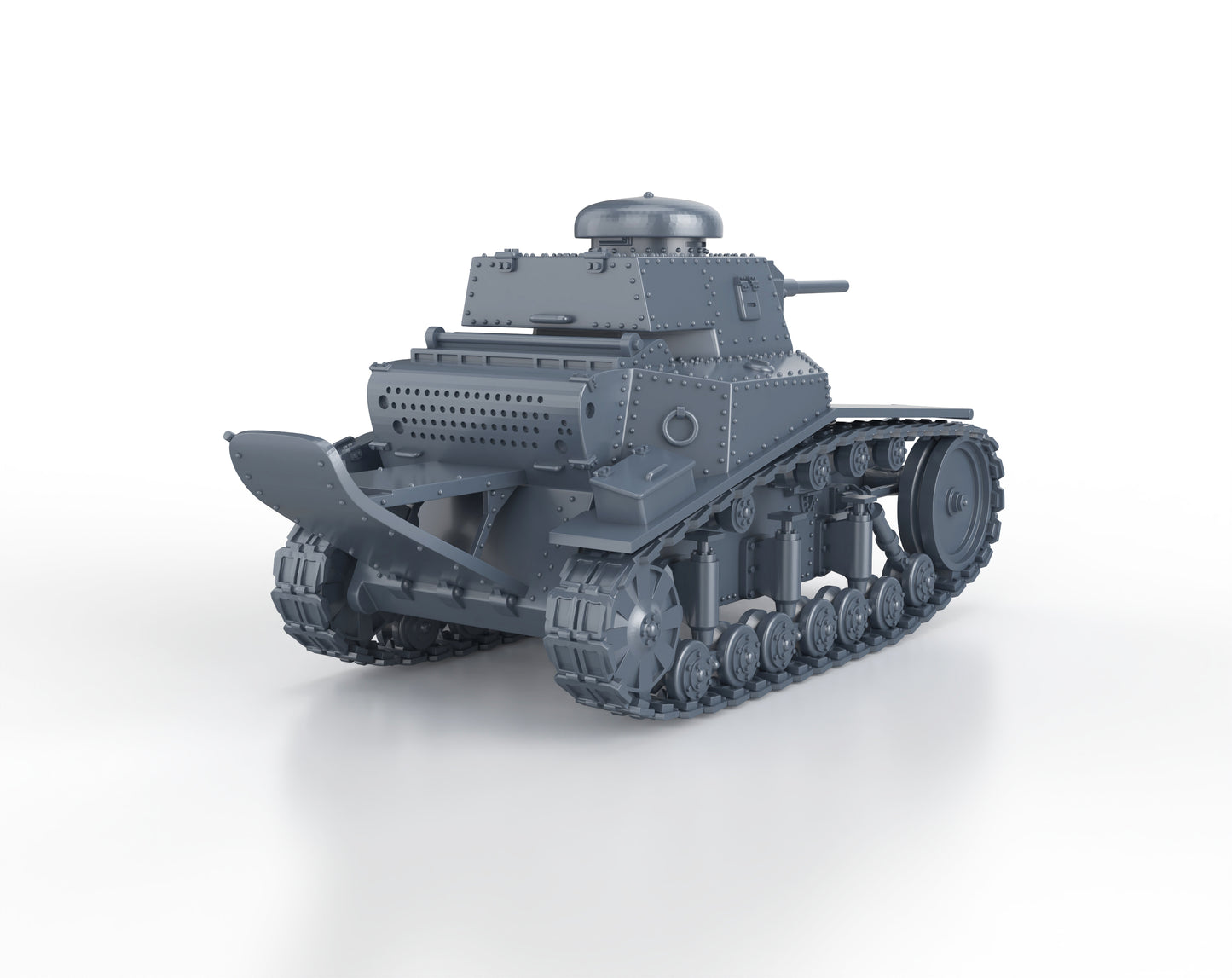 T 18 M