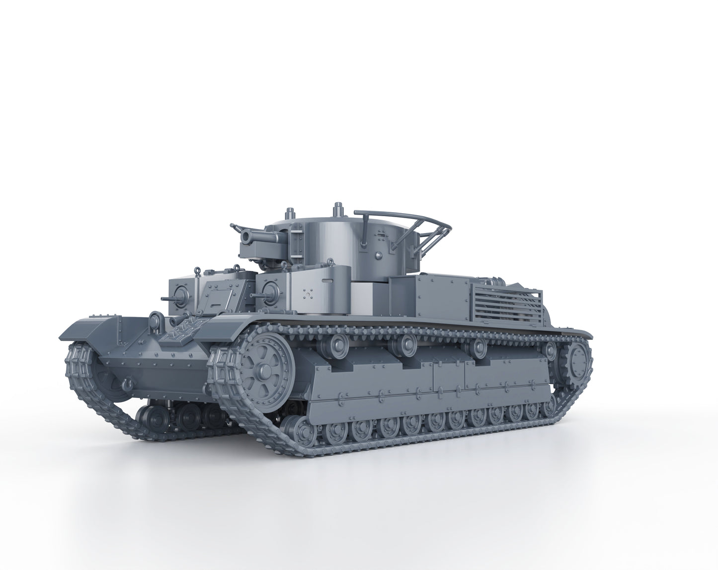T 28 A