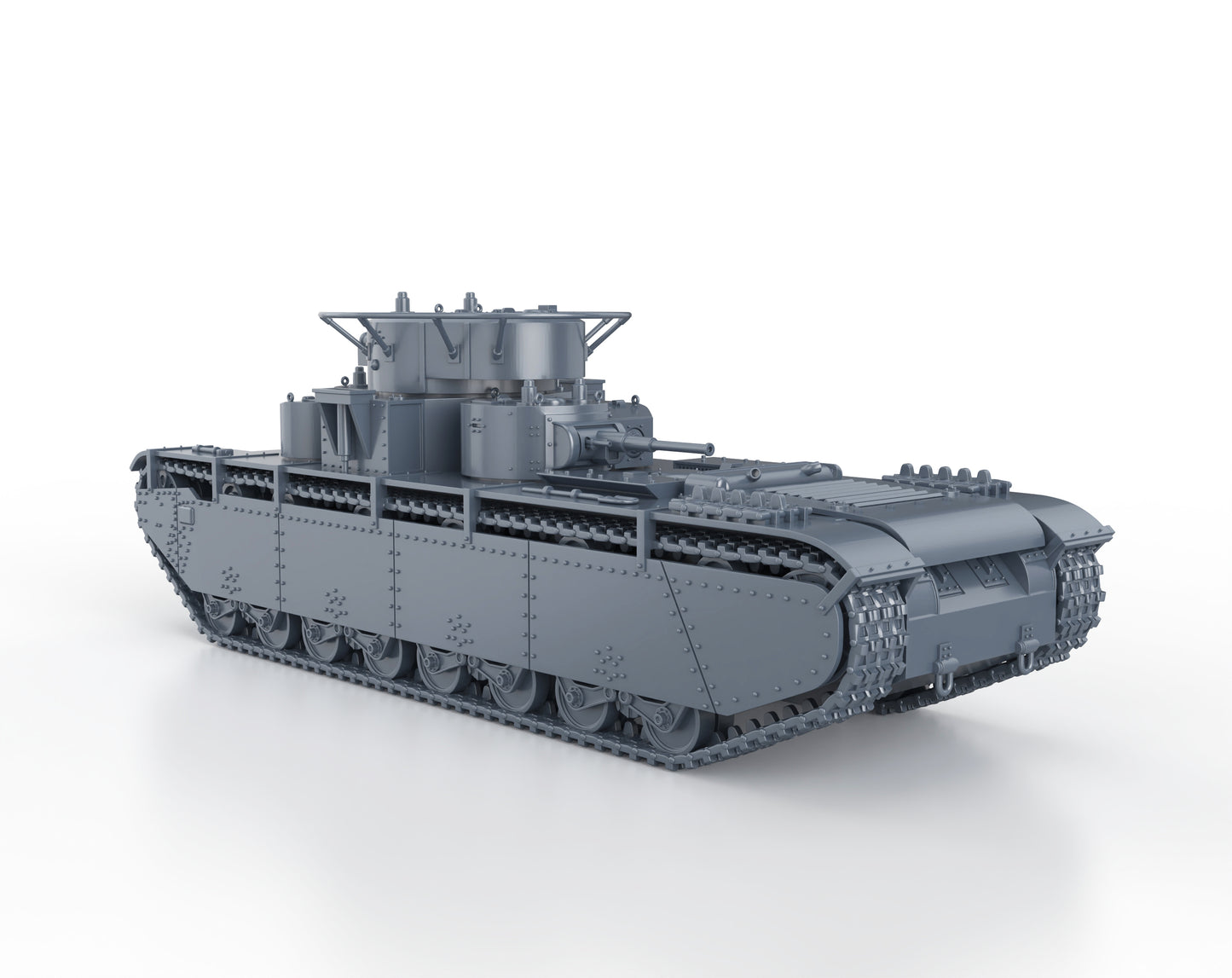 T 35 A