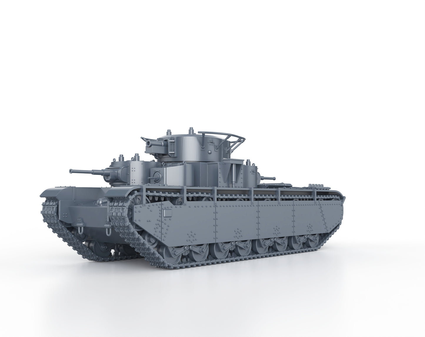 T 35 A
