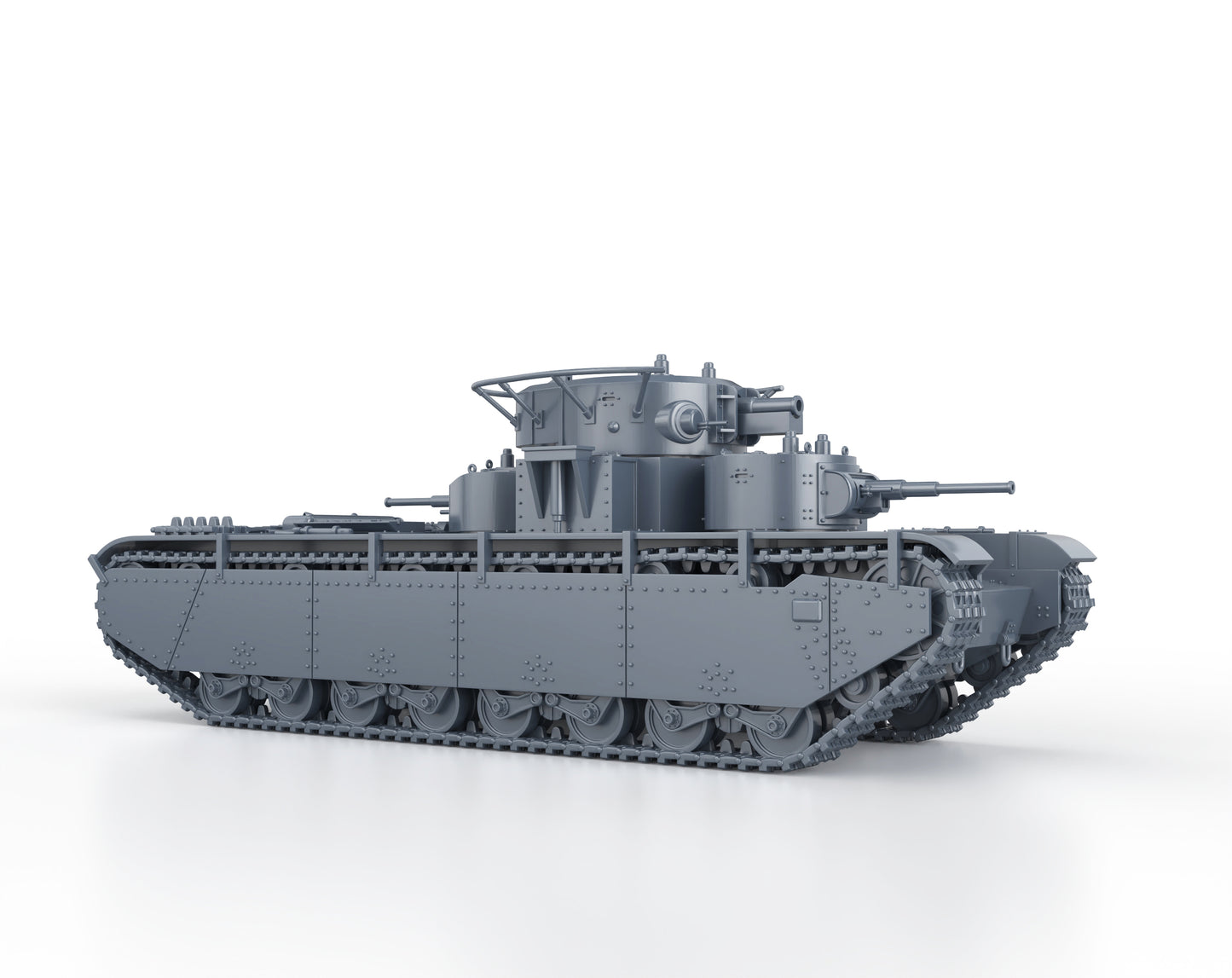 T 35 A