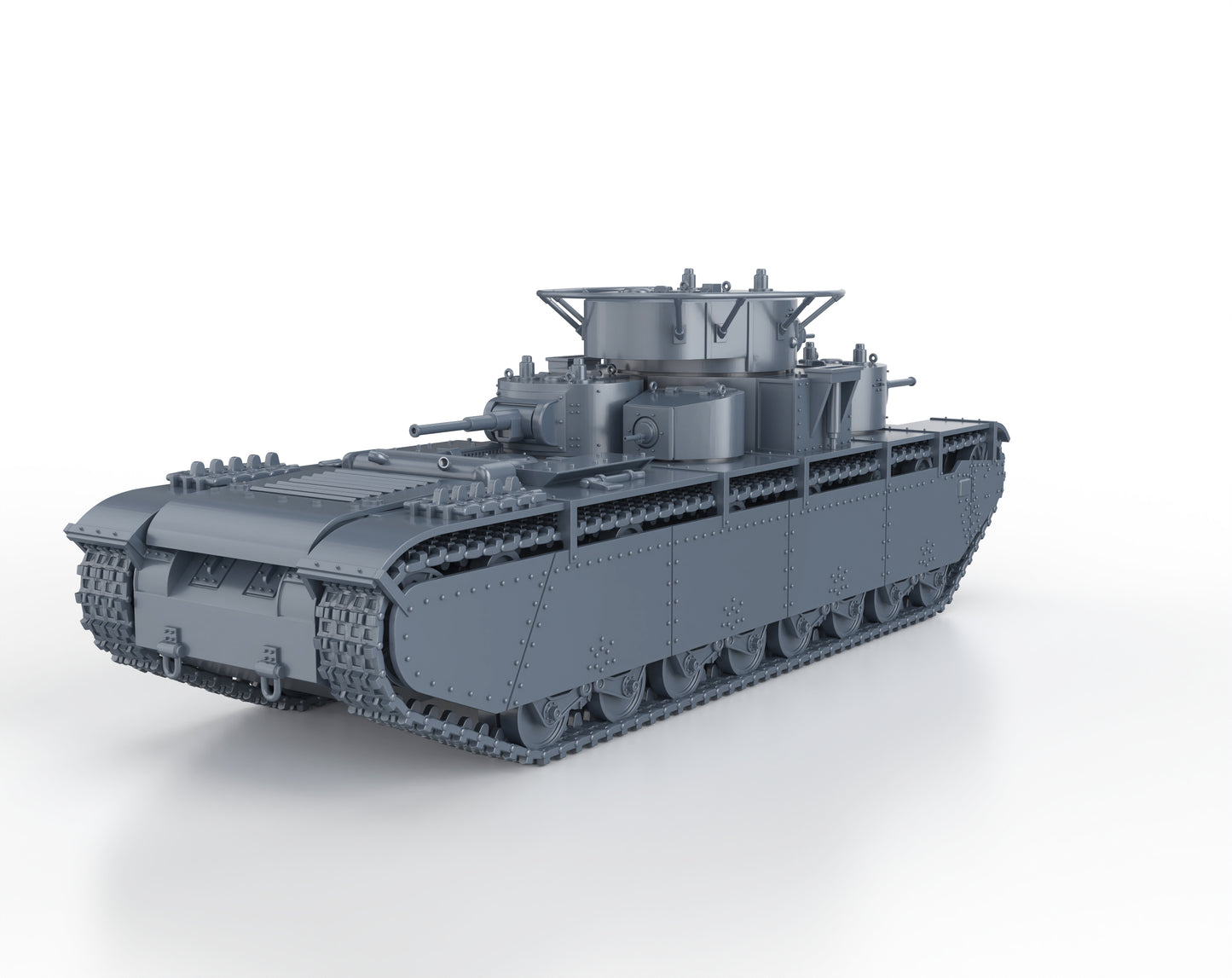 T 35 A