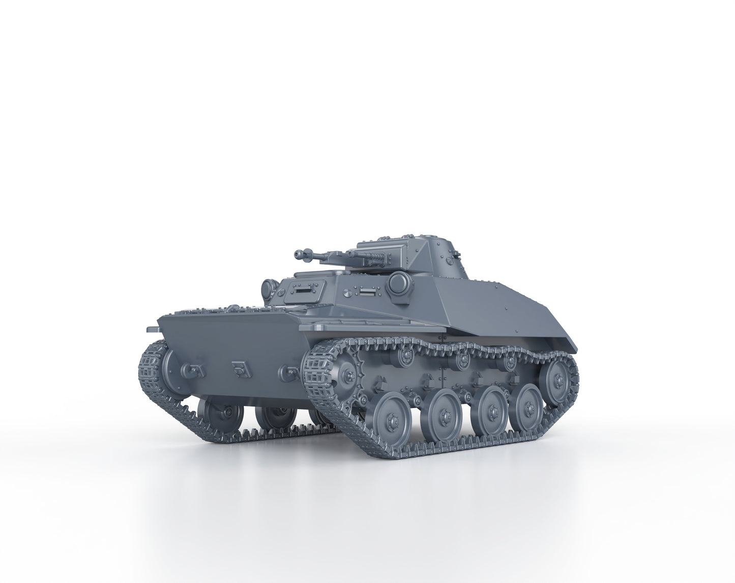 T 40