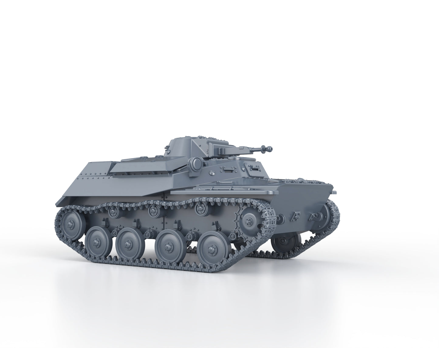 T 40