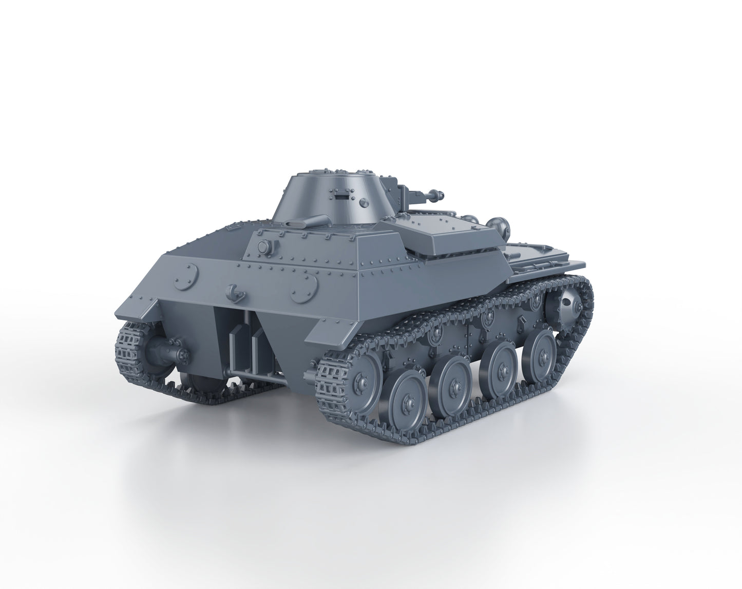 T 40