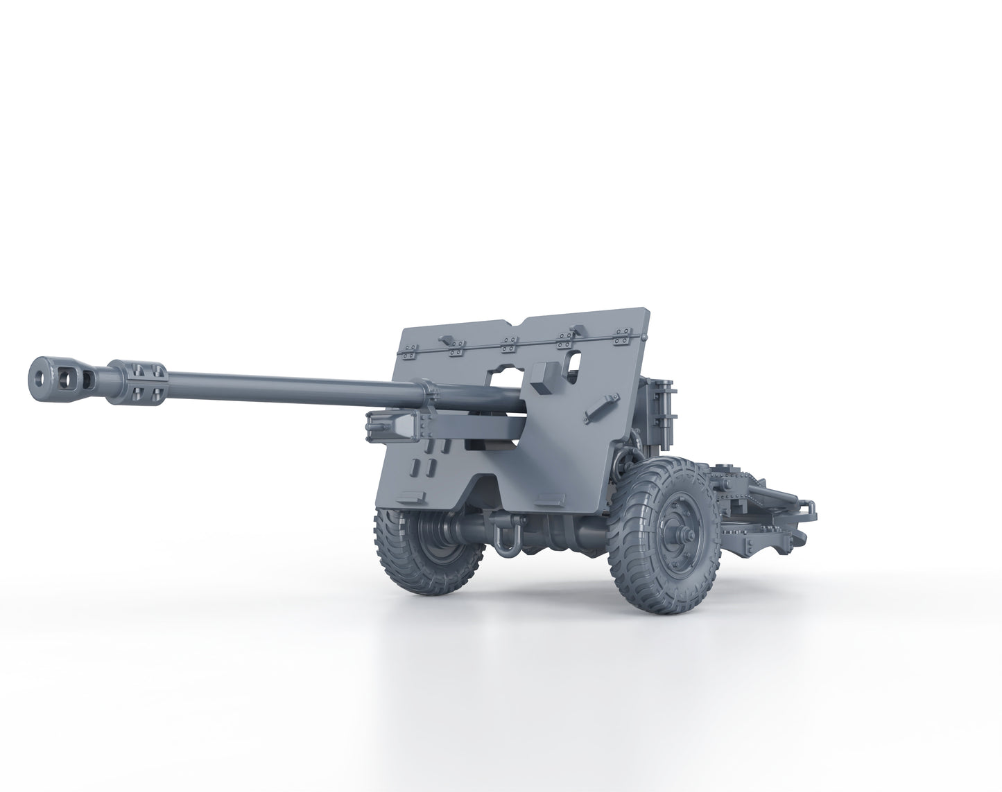 17-25 PDR ATG PHEASANT (road)