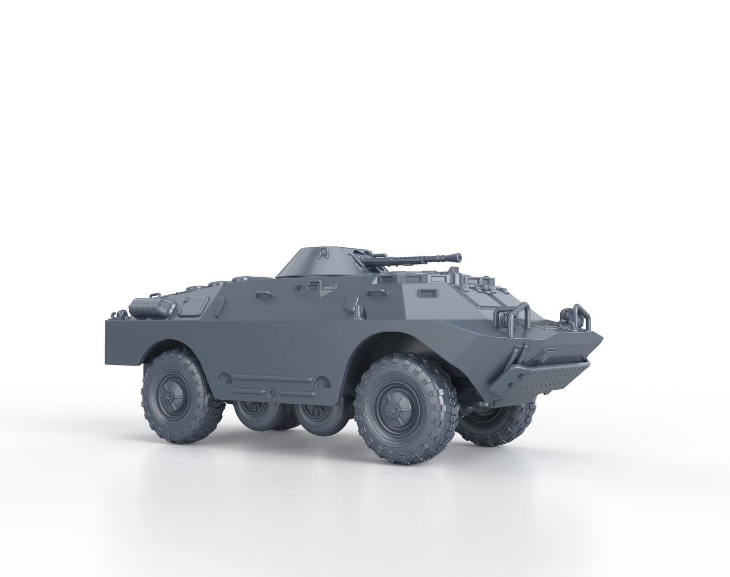 BRDM-2