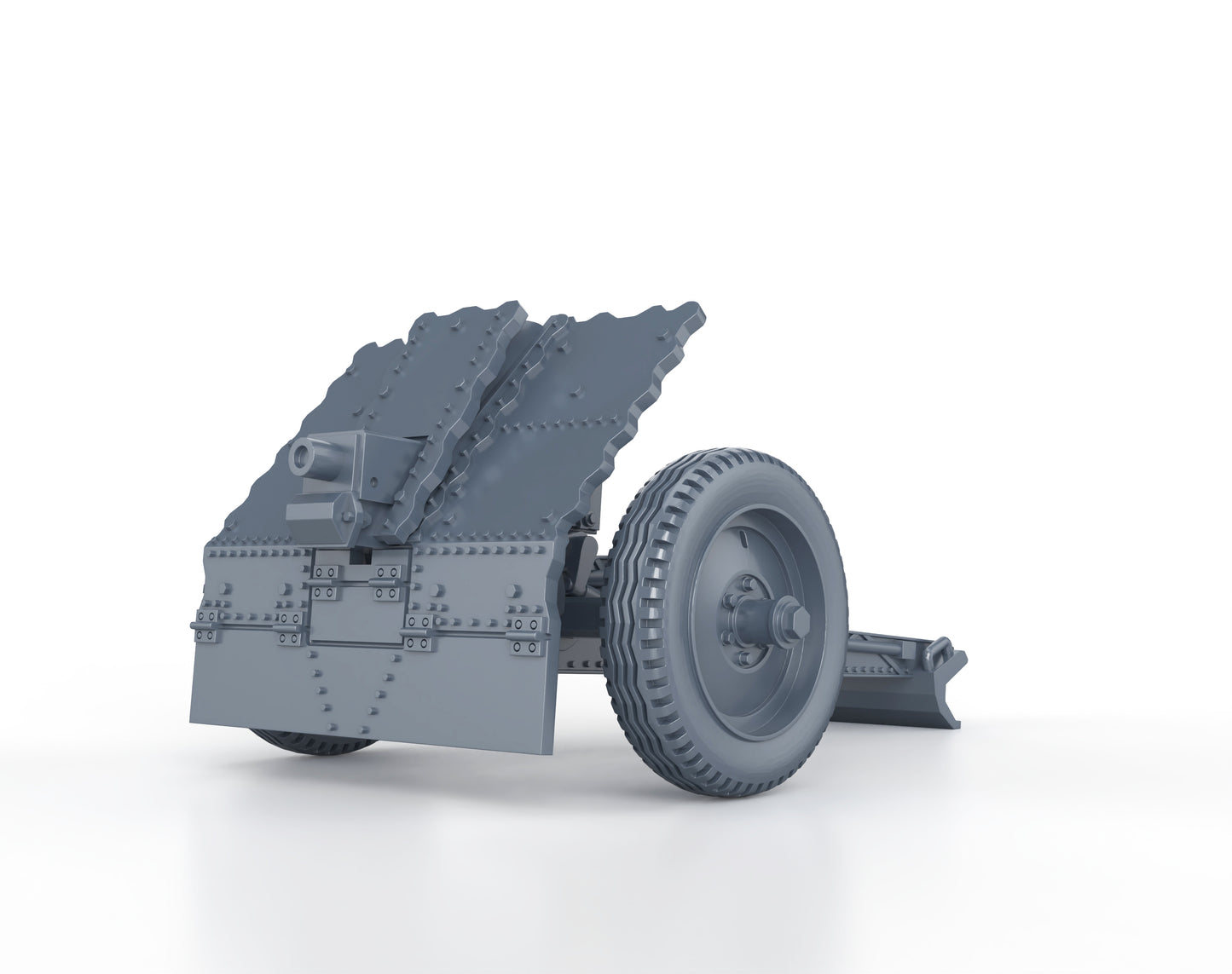 LeIG 18