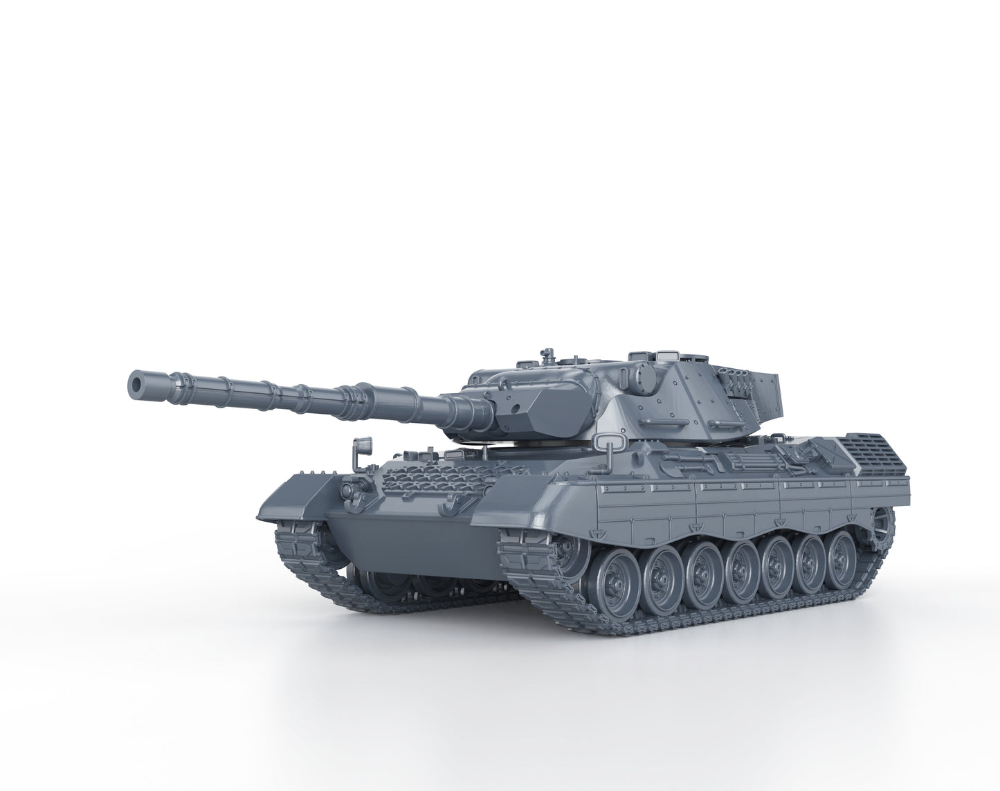 Leopard 1A1