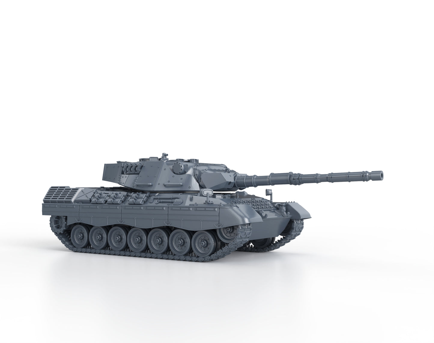 Leopard 1A1