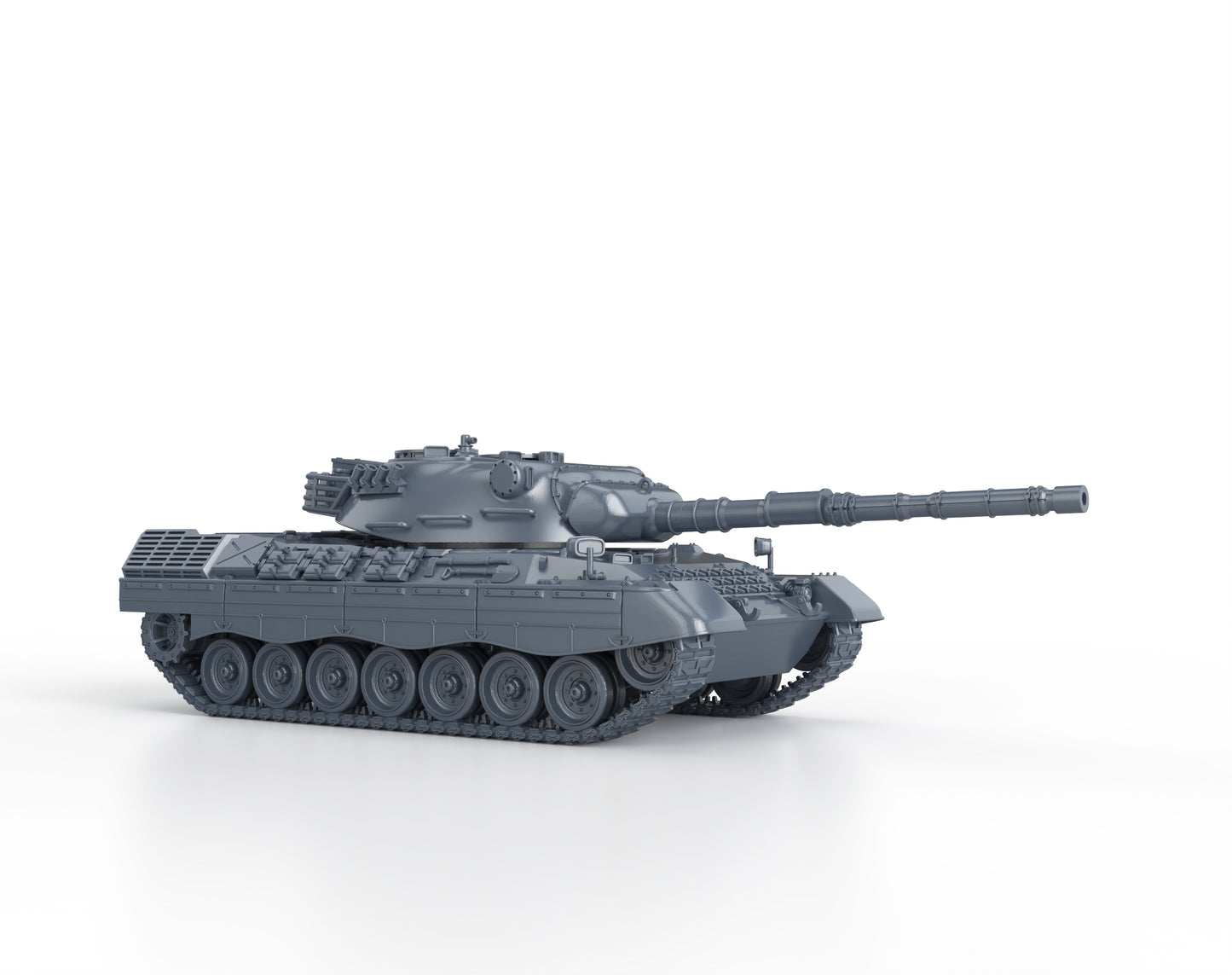 Leopard 1A2