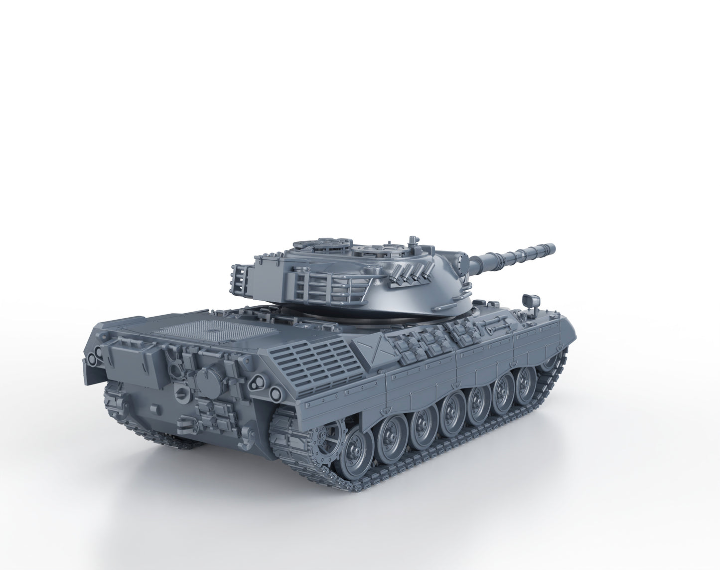 Leopard 1A2