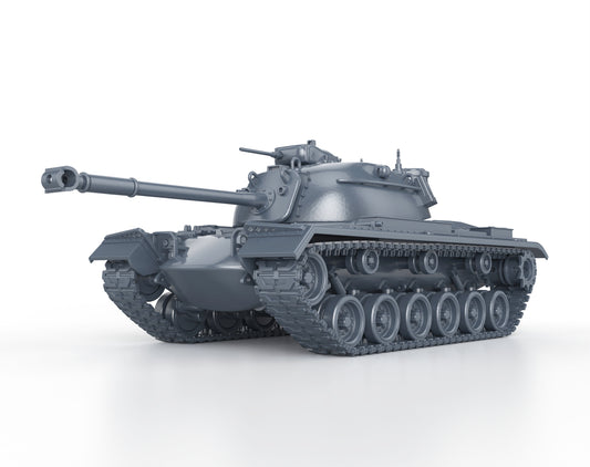 M48A2 PATTON