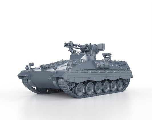 Marder 1A1
