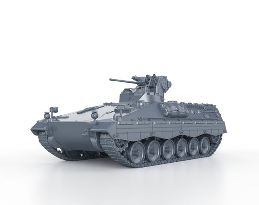 Marder 1A2