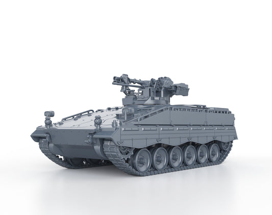 Marder 1A3