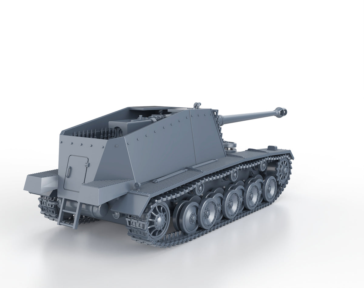 STURER EMIL