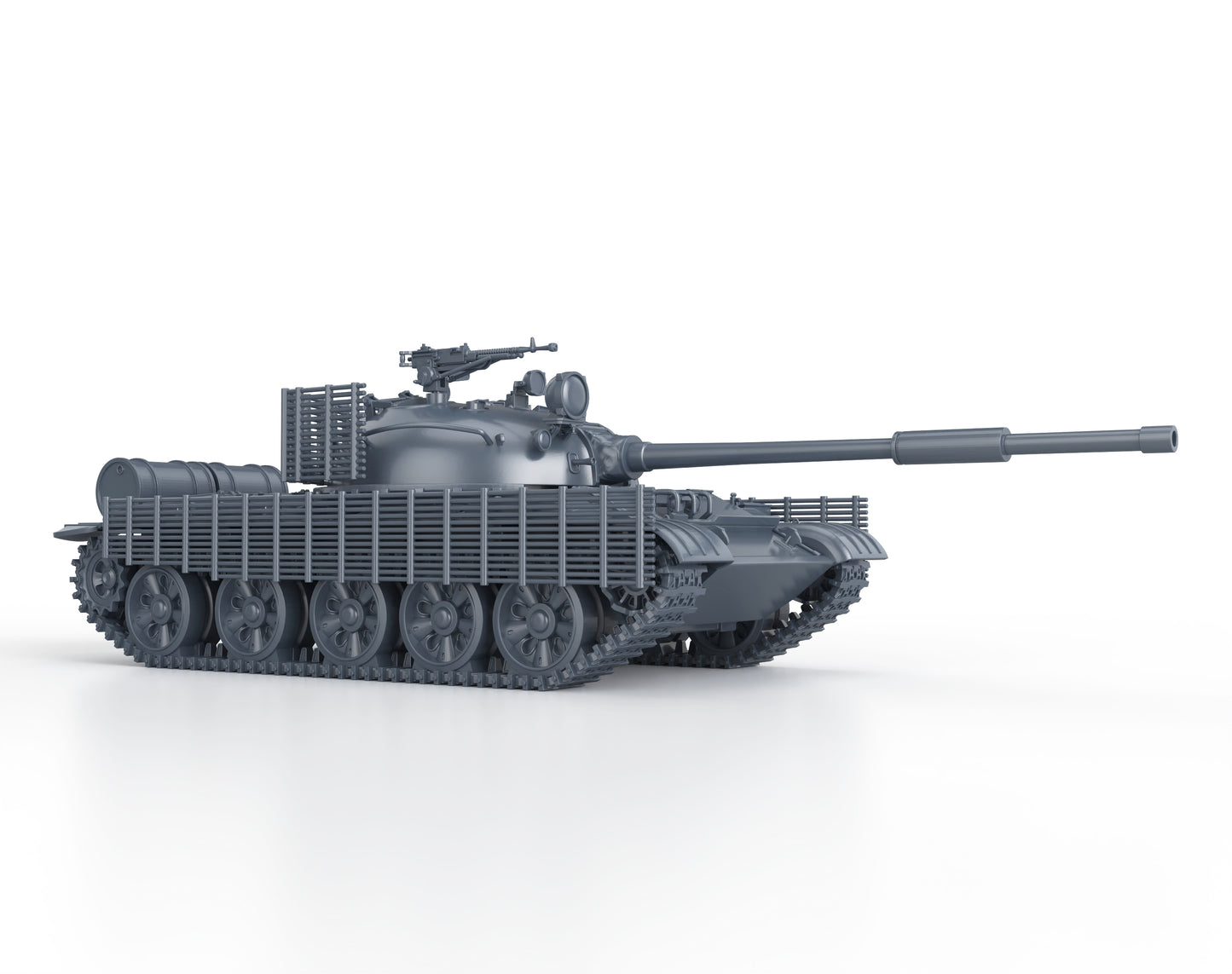 T-62M