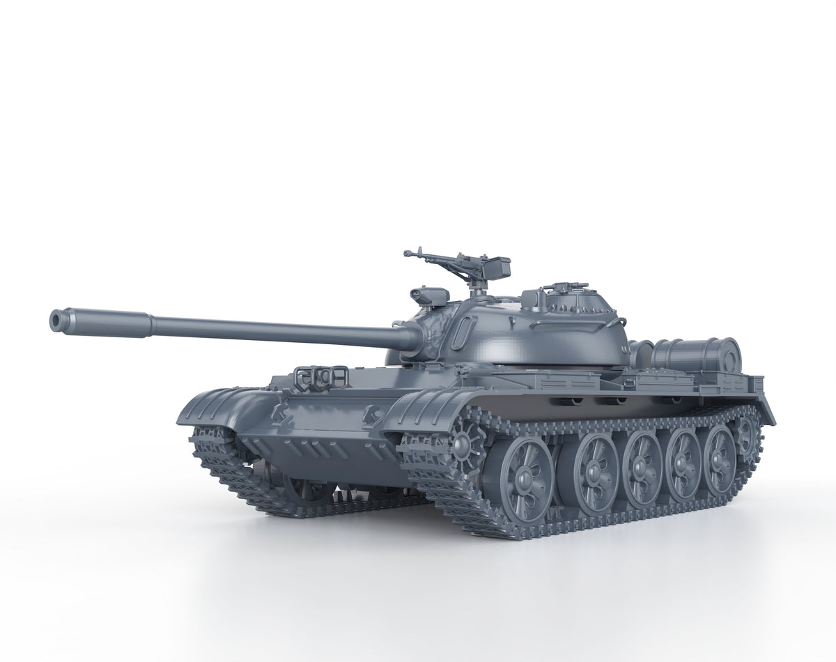 Type 59-I
