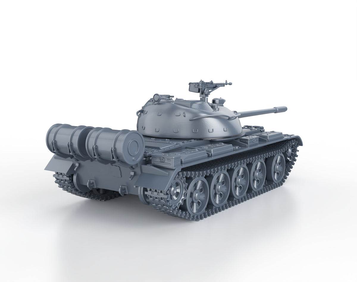Type 59-I