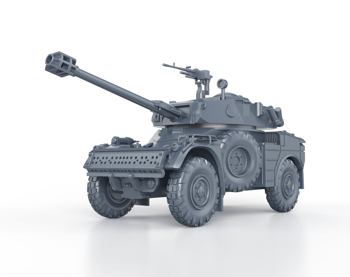 Panhard AML 90 (up)
