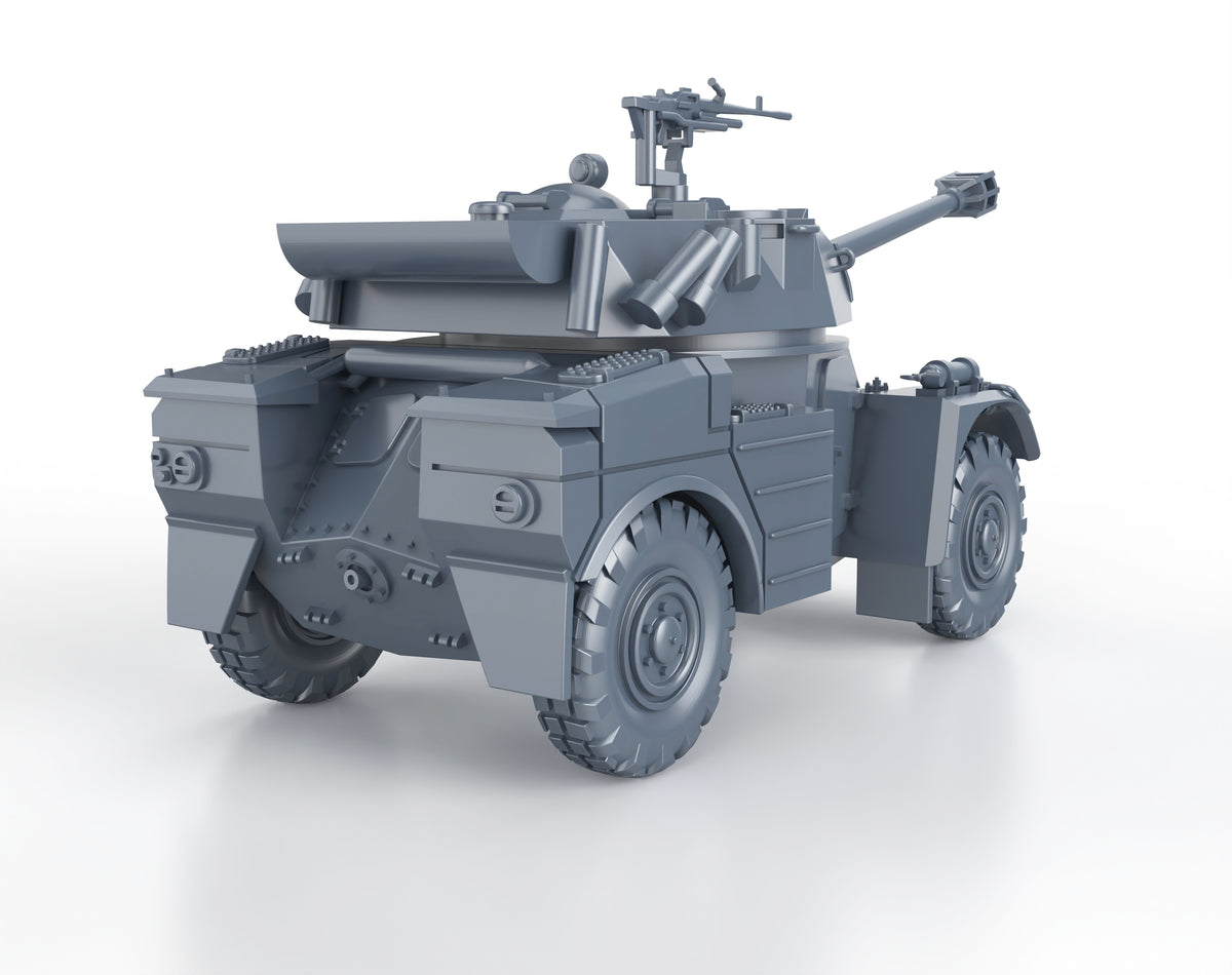 Panhard AML 90 (up)