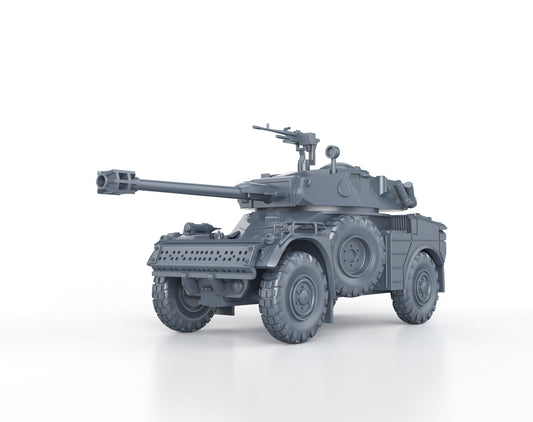 Panhard AML 90